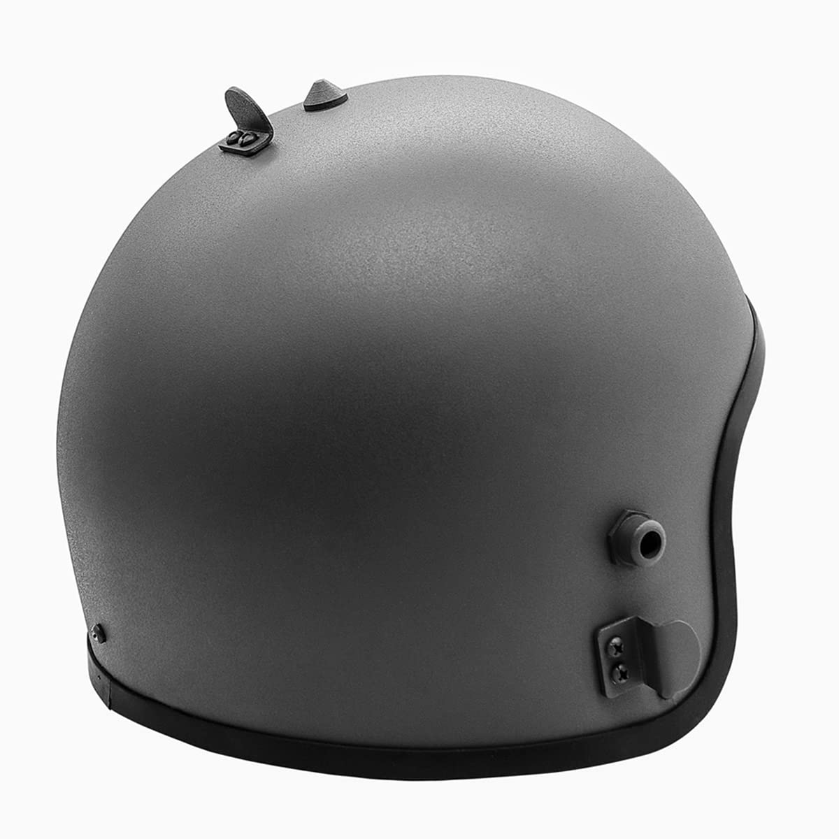 スペツナズヘルメット Amazon.co.jp: SeeboJK ロシアのスペツナズヘルメット1：1スケール
